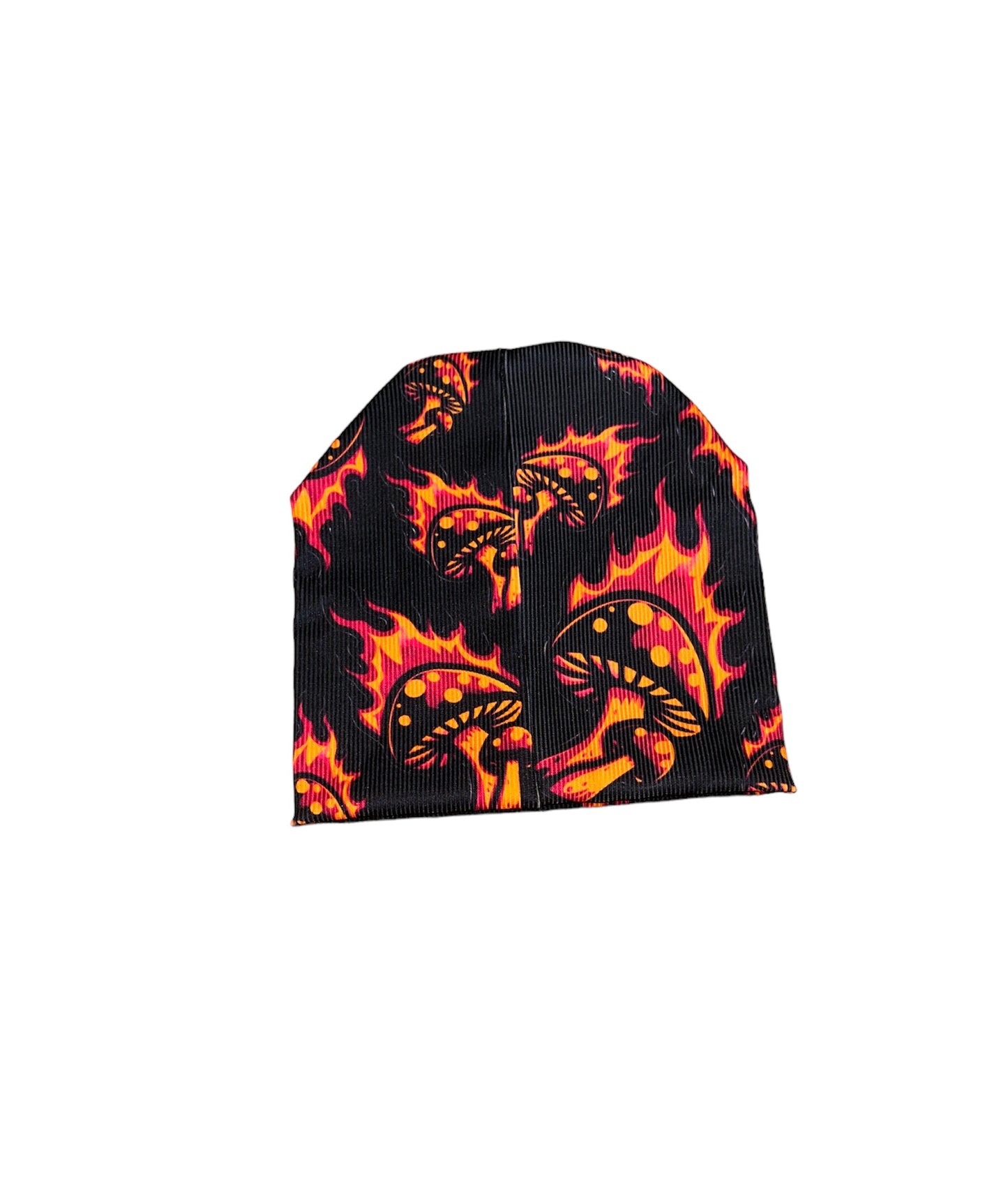 Star Struck Beanies