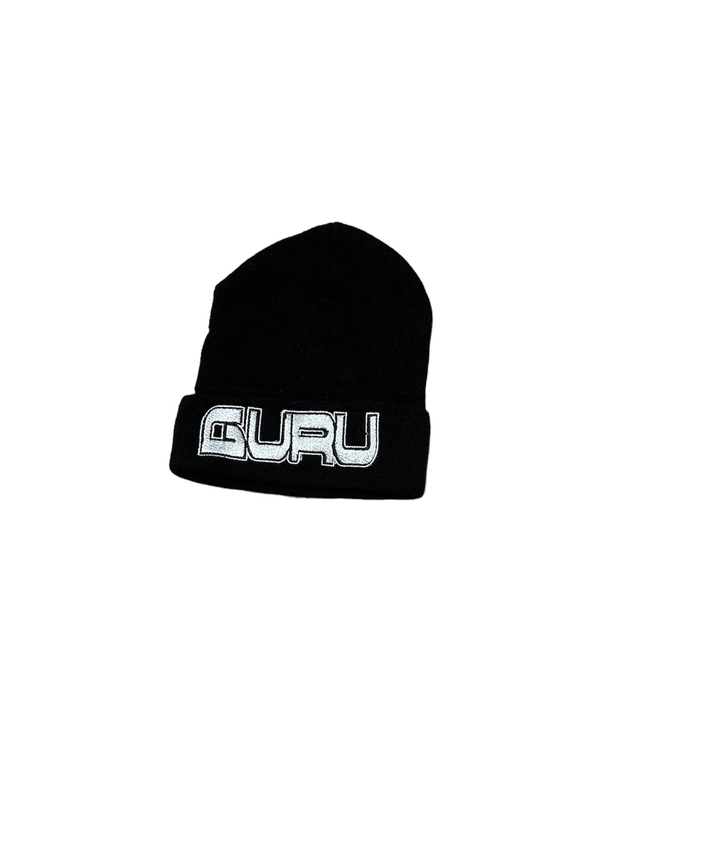 Star Struck Beanies