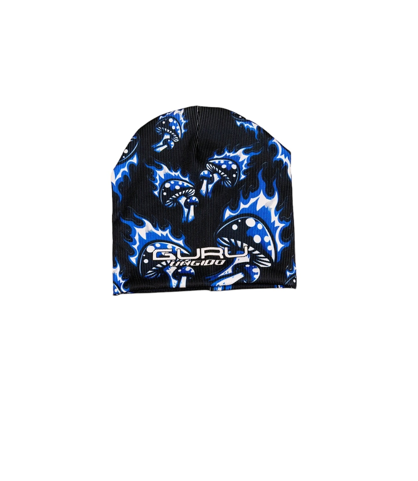 Star Struck Beanies