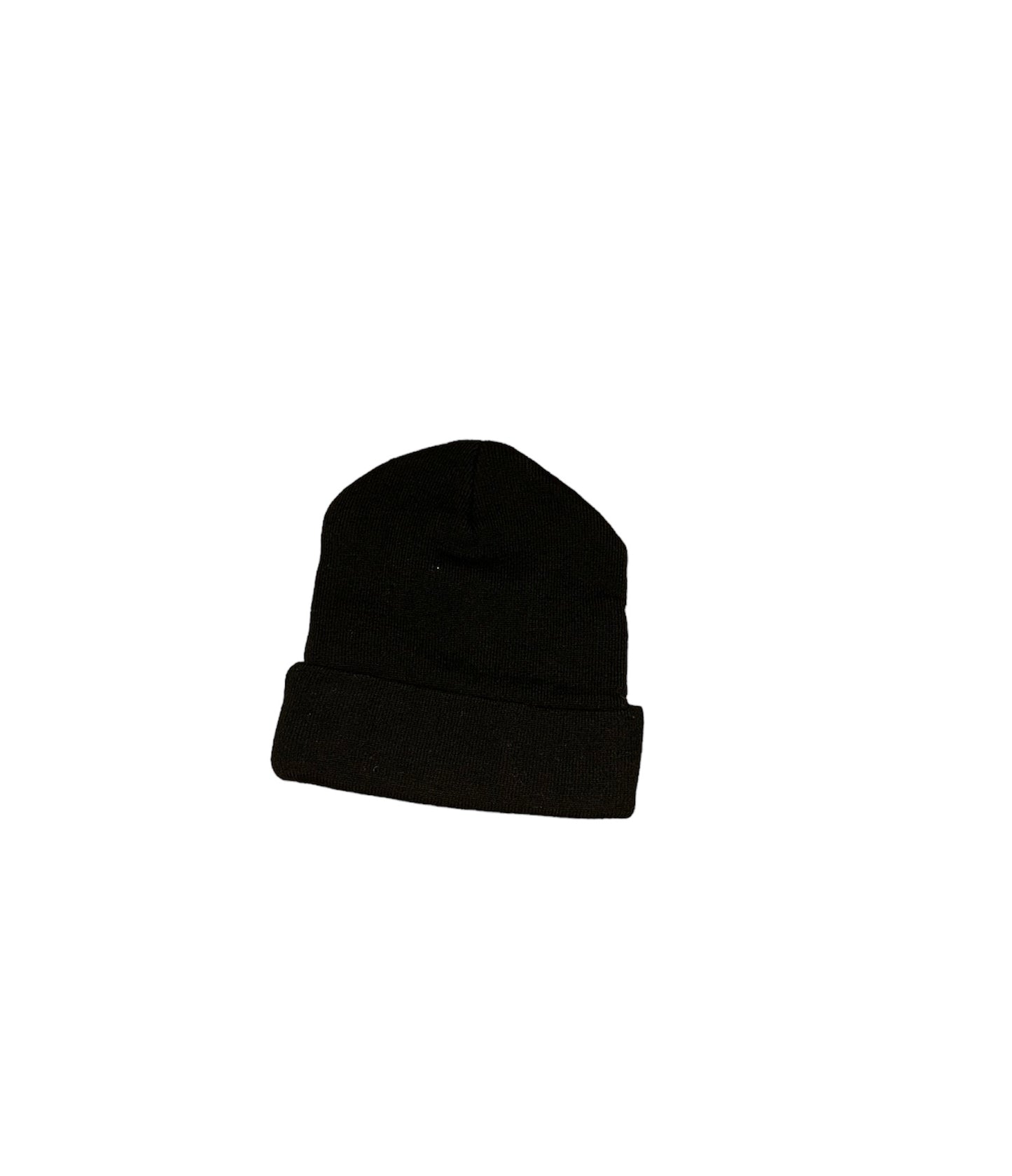 Star Struck Beanies