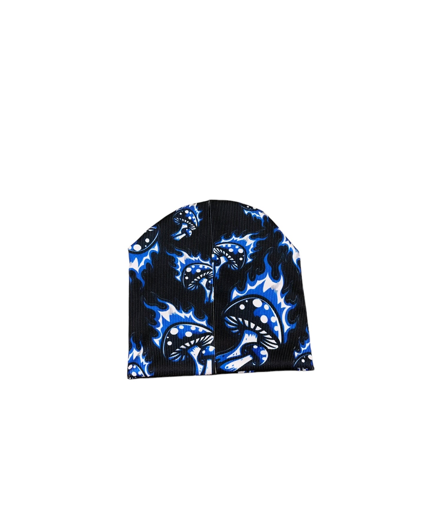 Star Struck Beanies