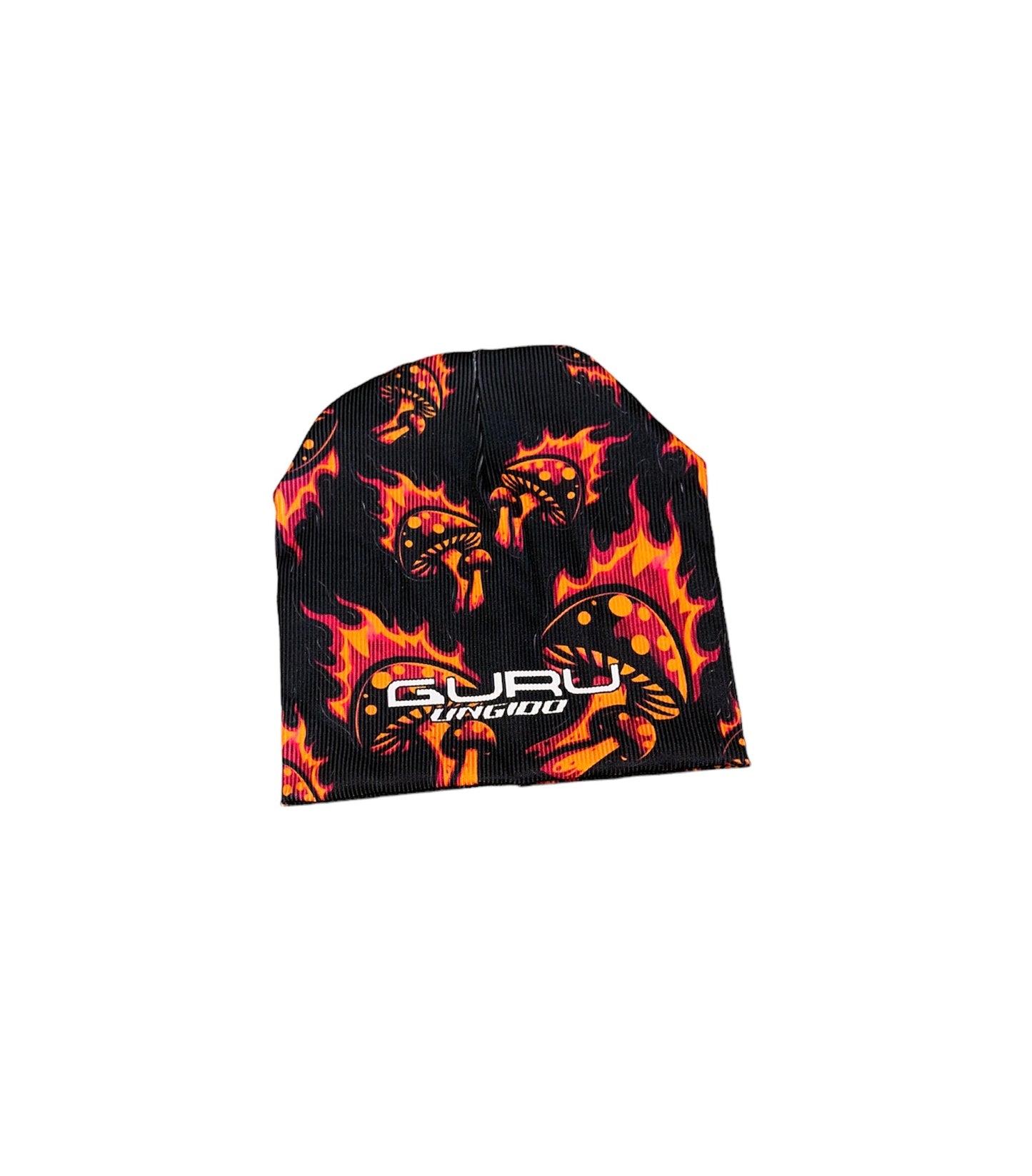 Star Struck Beanies