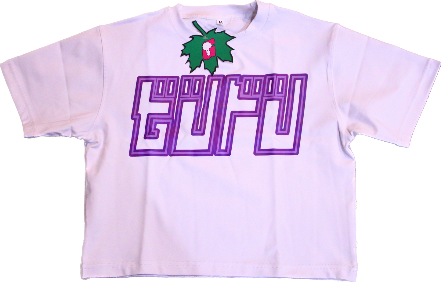 GURU WMN TENNIS SHIRTS