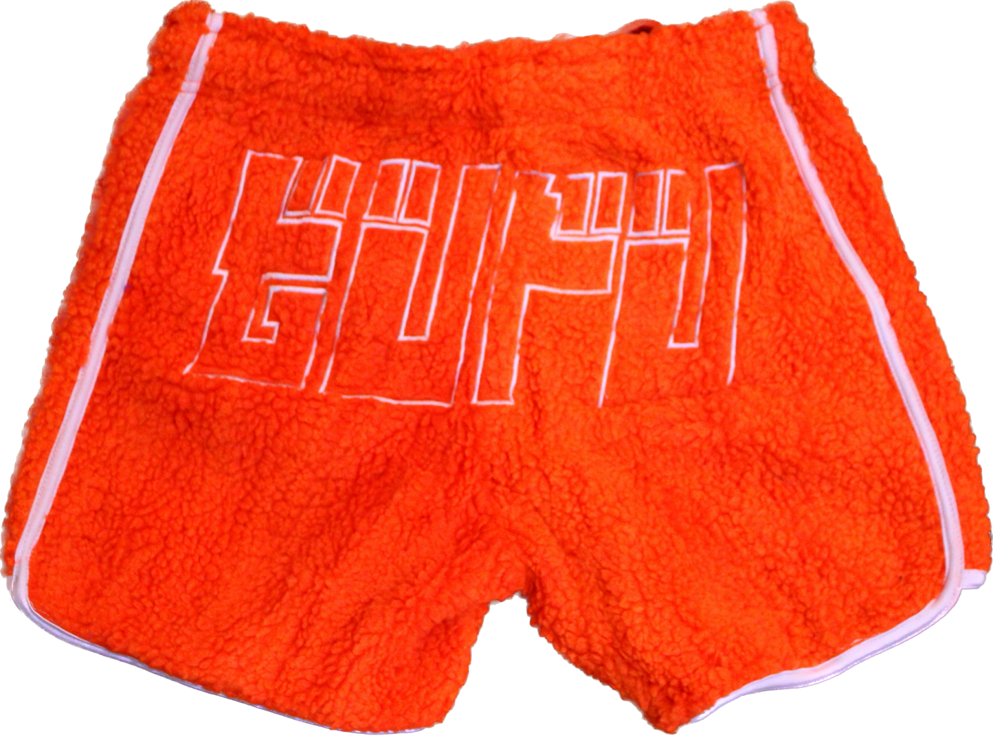 GURU WMN TENNIS SHORTS