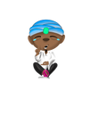 guruglobal